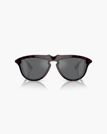 BURBERRY BE4417U - 41036G