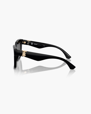 BURBERRY BE4419 - 300187
