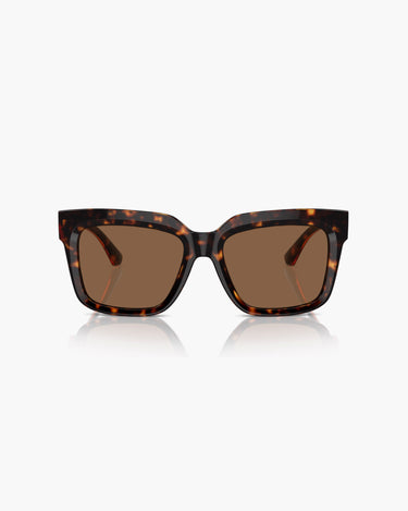 BURBERRY BE4419 - 300273