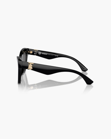 BURBERRY BE4420U - 300187