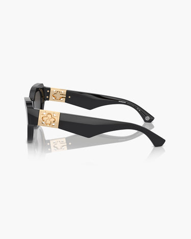 BURBERRY - 411287