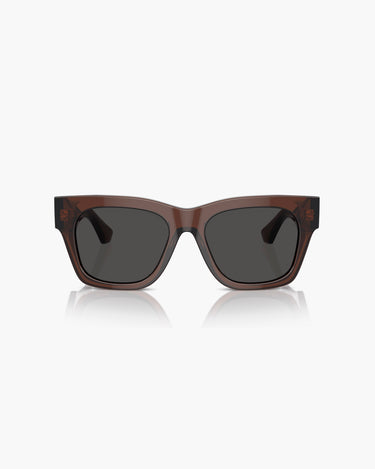 BURBERRY - 411687