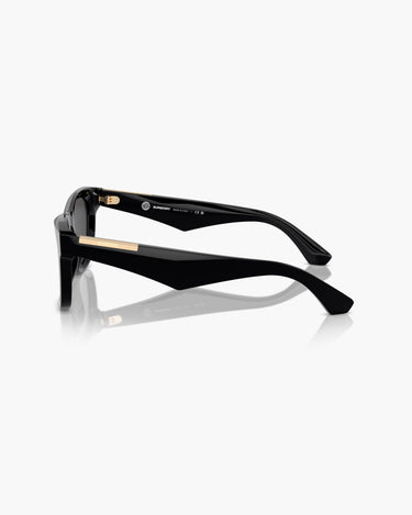 BURBERRY BE4426 - 300187