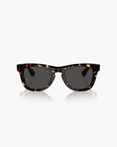 BURBERRY BE4426 - 410687