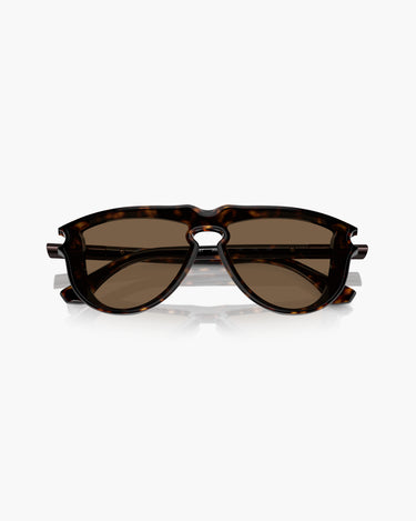 BURBERRY BE4427 - 300273