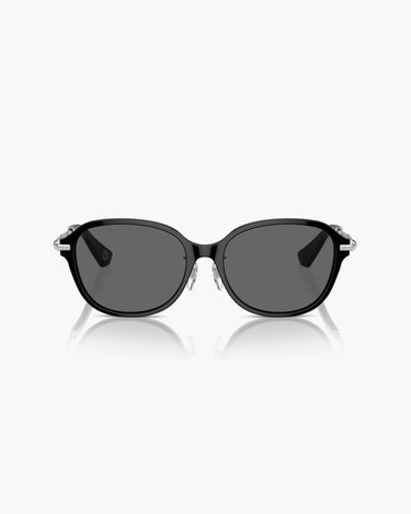 BURBERRY BE4429D - 300187