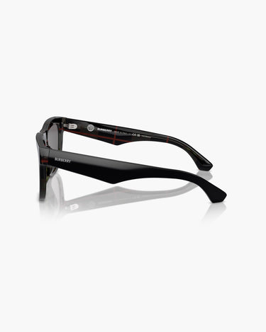 BURBERRY BE4431U - 412181