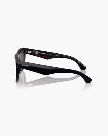 BURBERRY BE4431U - 412187