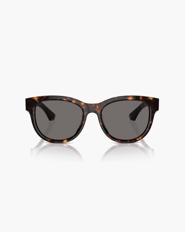 BURBERRY BE4432U - 300281