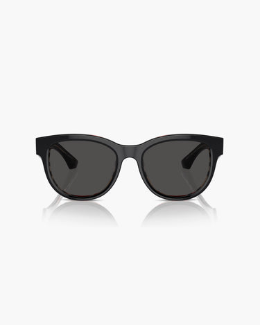 BURBERRY BE4432U - 412187
