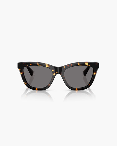 BURBERRY BE4435 - 410681