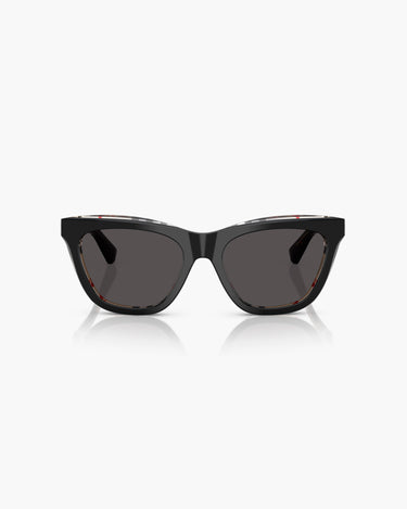 BURBERRY BE4435 - 412187