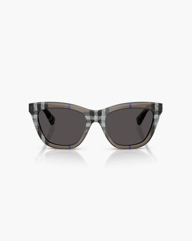 BURBERRY - 414787