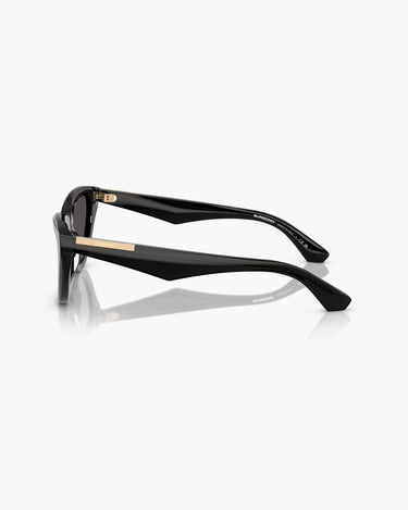 BURBERRY BE4436U - 411287