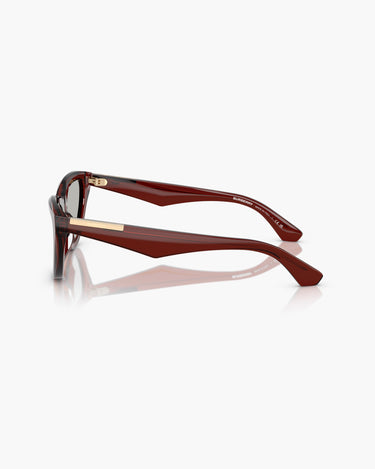 BURBERRY - 41448V