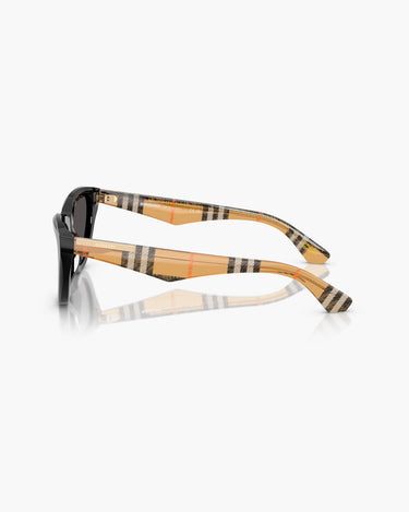 BURBERRY BE4436U - 418887