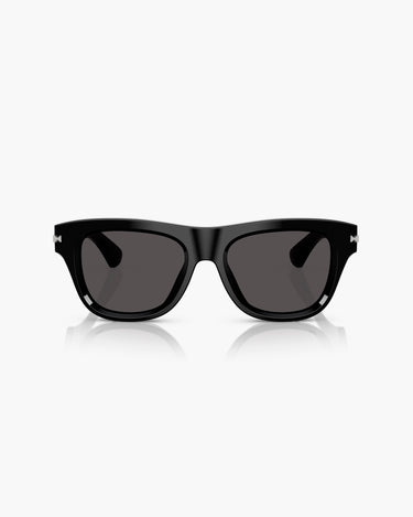 BURBERRY BE4438U - 300187
