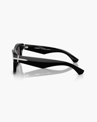BURBERRY BE4438U - 300187