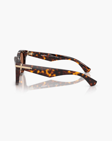 BURBERRY BE4439 - 300273