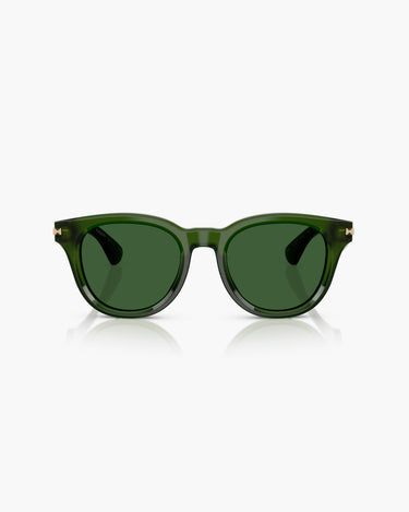BURBERRY - 414871