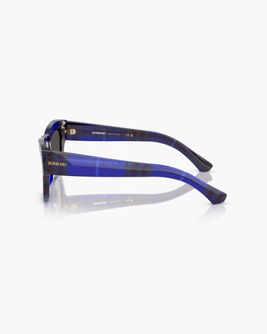 BURBERRY - 411487
