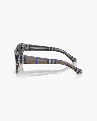 BURBERRY - 414787