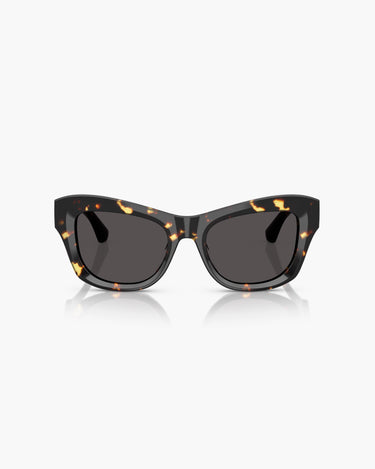 BURBERRY - 410687