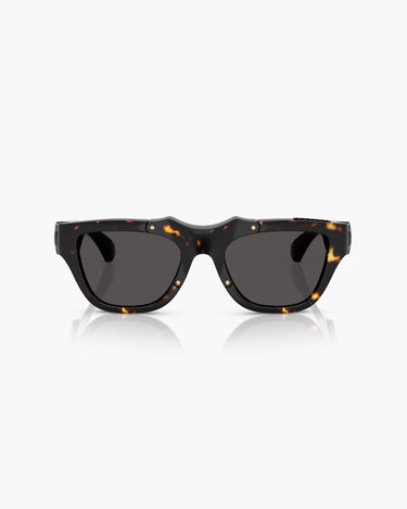 BURBERRY BE4445U - 410687