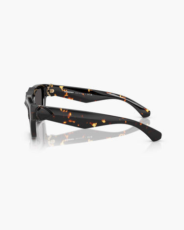 BURBERRY BE4445U - 410687