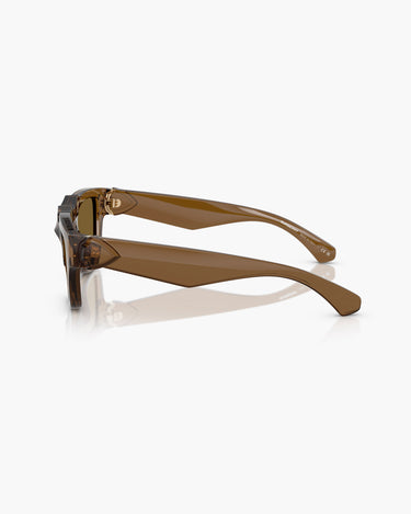 BURBERRY - 414373