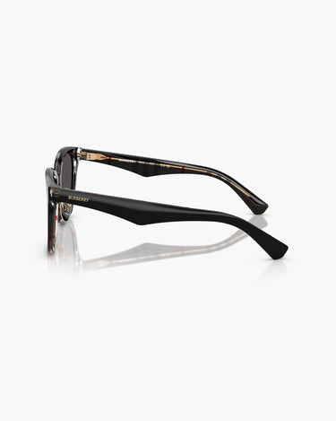 BURBERRY BE4446D - 412187