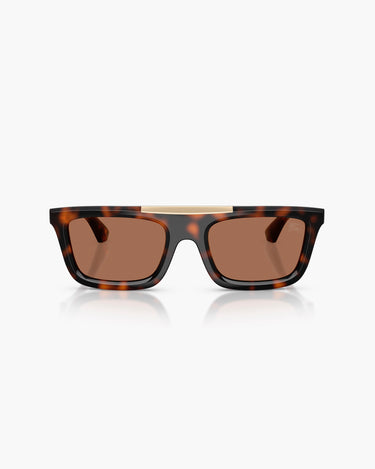 BURBERRY BE4451U - 300273