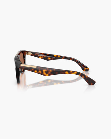 BURBERRY BE4452U - 300273