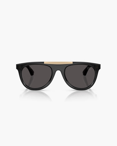 BURBERRY BE4452U - 411287