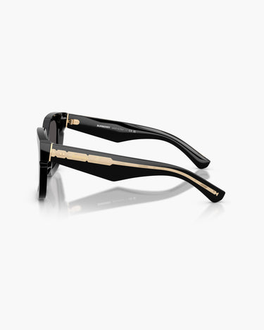 BURBERRY BE4453 - 300187