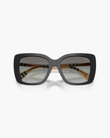 BURBERRY BE4456 - 416111
