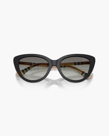 BURBERRY BE4457 - 416111