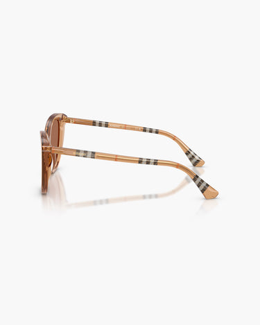 BURBERRY BE4457 - 416473