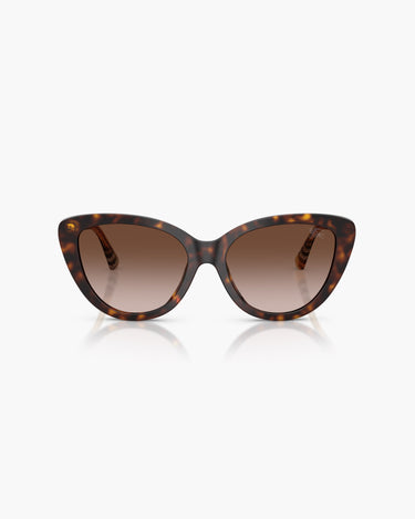 BURBERRY BE4457 - 421613