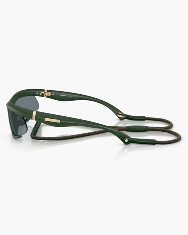 BURBERRY BE4462 - 41556G