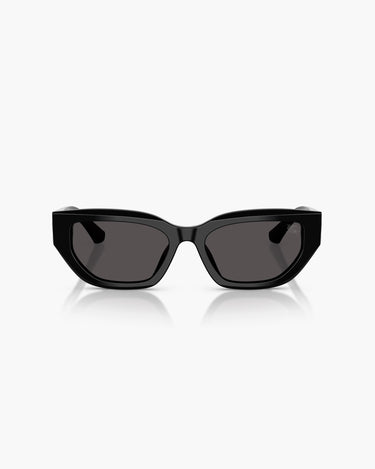 BURBERRY BE4463D - 300187