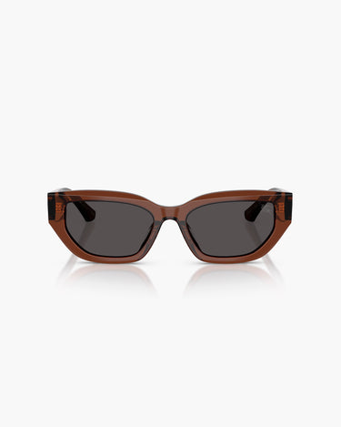 BURBERRY BE4463D - 411687