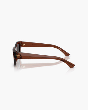 BURBERRY BE4463D - 411687