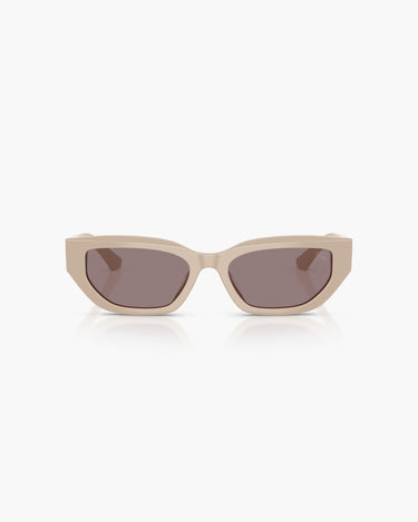 BURBERRY BE4463D - 42447N