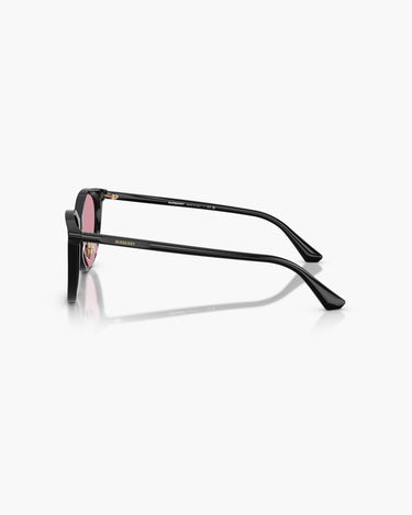 BURBERRY BE4464D - 300130