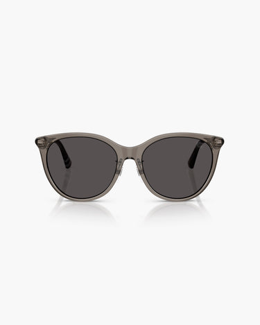BURBERRY BE4464D - 416087