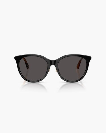 BURBERRY BE4464D - 416187