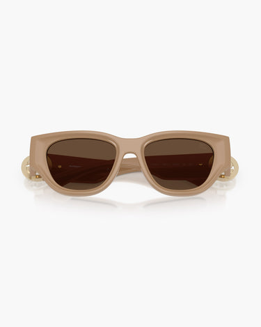 BURBERRY BE4467U - 399073