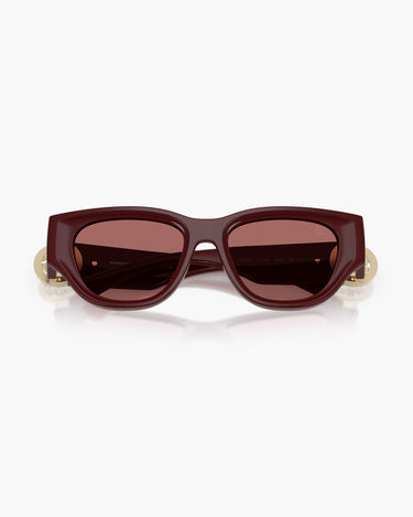 BURBERRY BE4467U - 411969