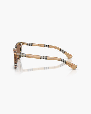 BURBERRY BE4468 - 416373